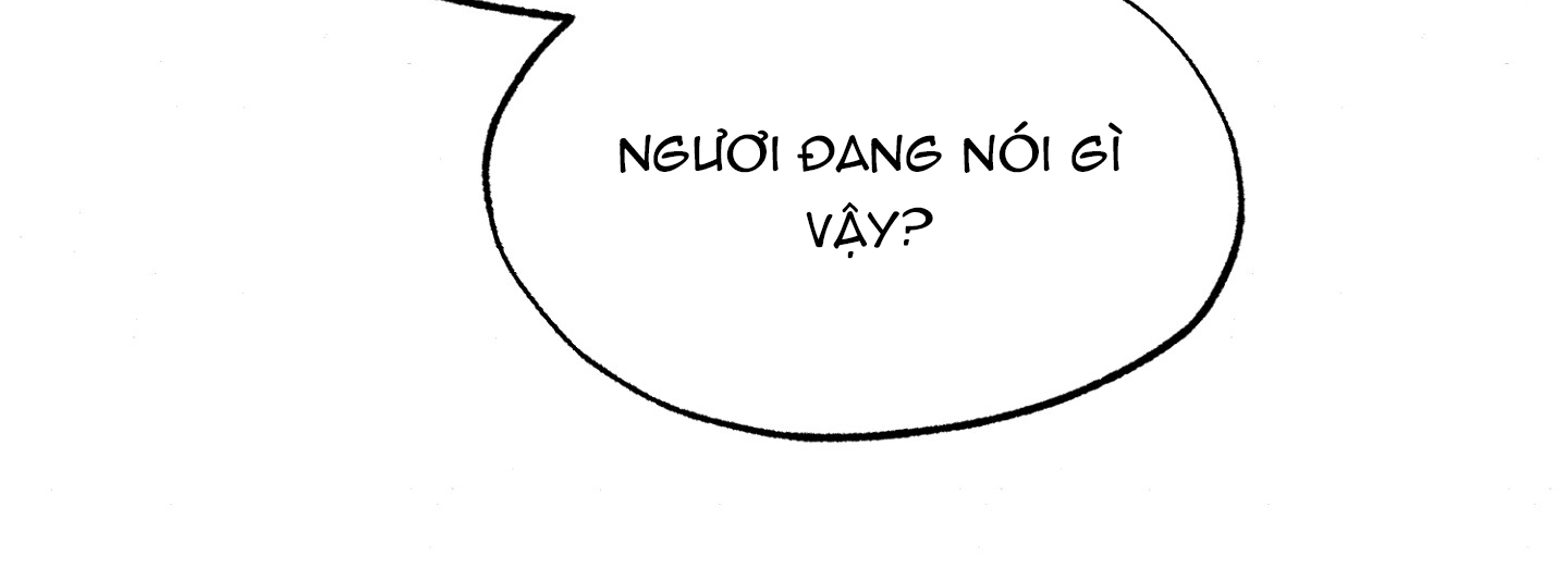 Cương Nhân chapter 95.2 91