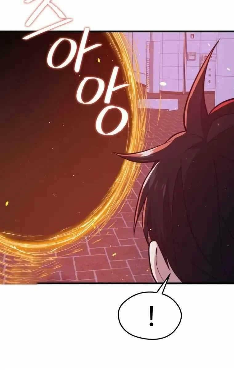 linh hồn ở nhà ga seoul chapter 79 62