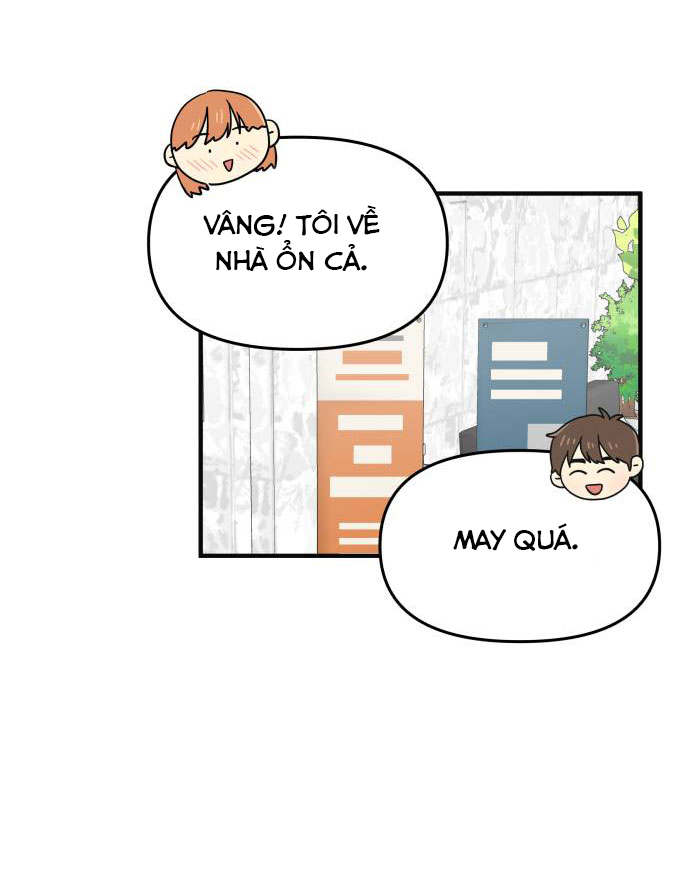 fancy x fancy chapter 12 31