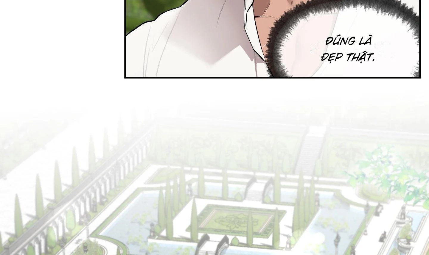 plaything - món đồ chơi của đại công tước chapter 42 176