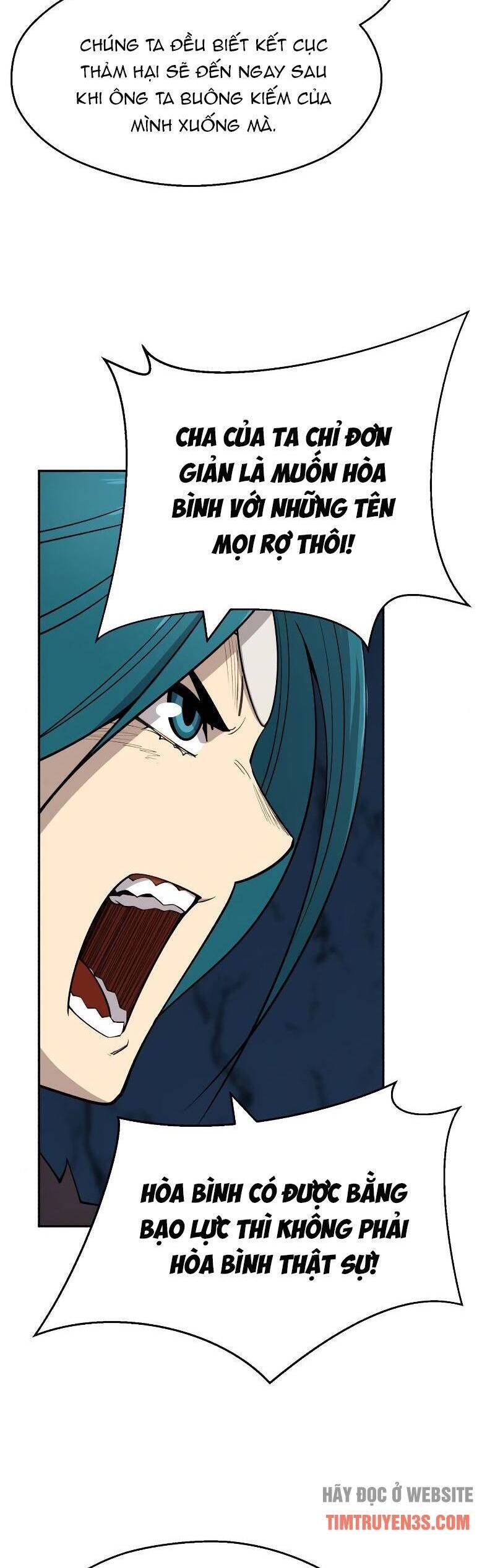 thiếu niên kiếm sư chapter 16 46