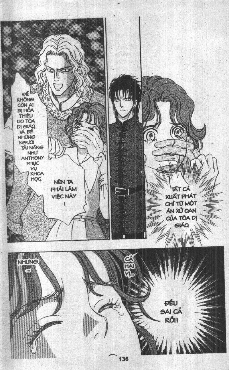 kenja no ishi chapter 3 136