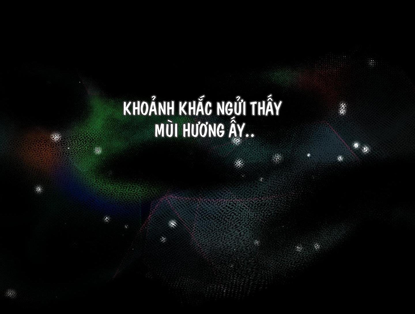 kỳ thị chapter 9 77