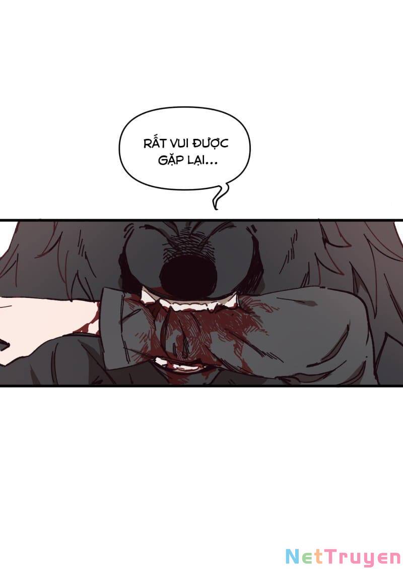 lumine - cội nguồn ánh sáng chapter 150 20