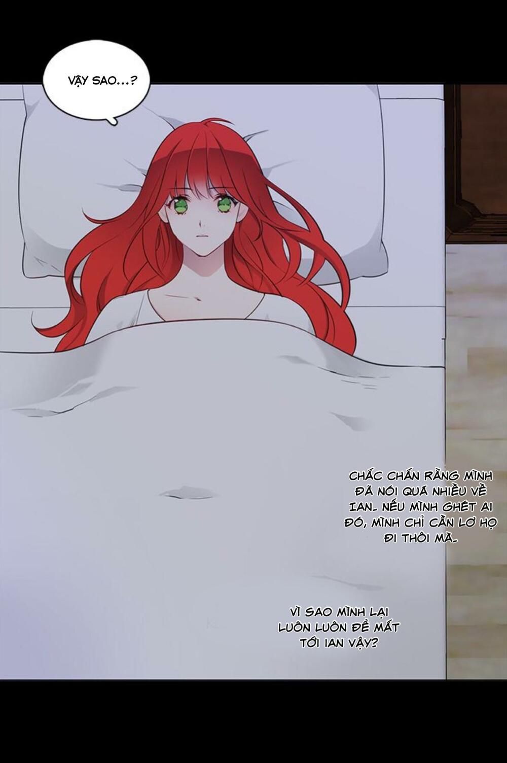 thám tử của muiella chapter 10.1 3