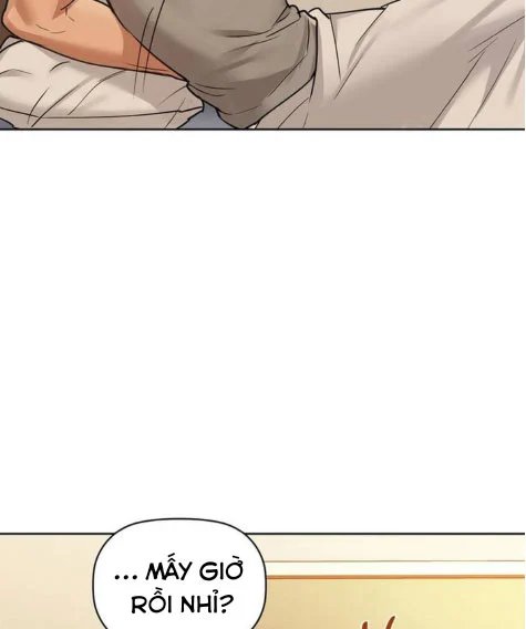 caffeine chapter 20 10