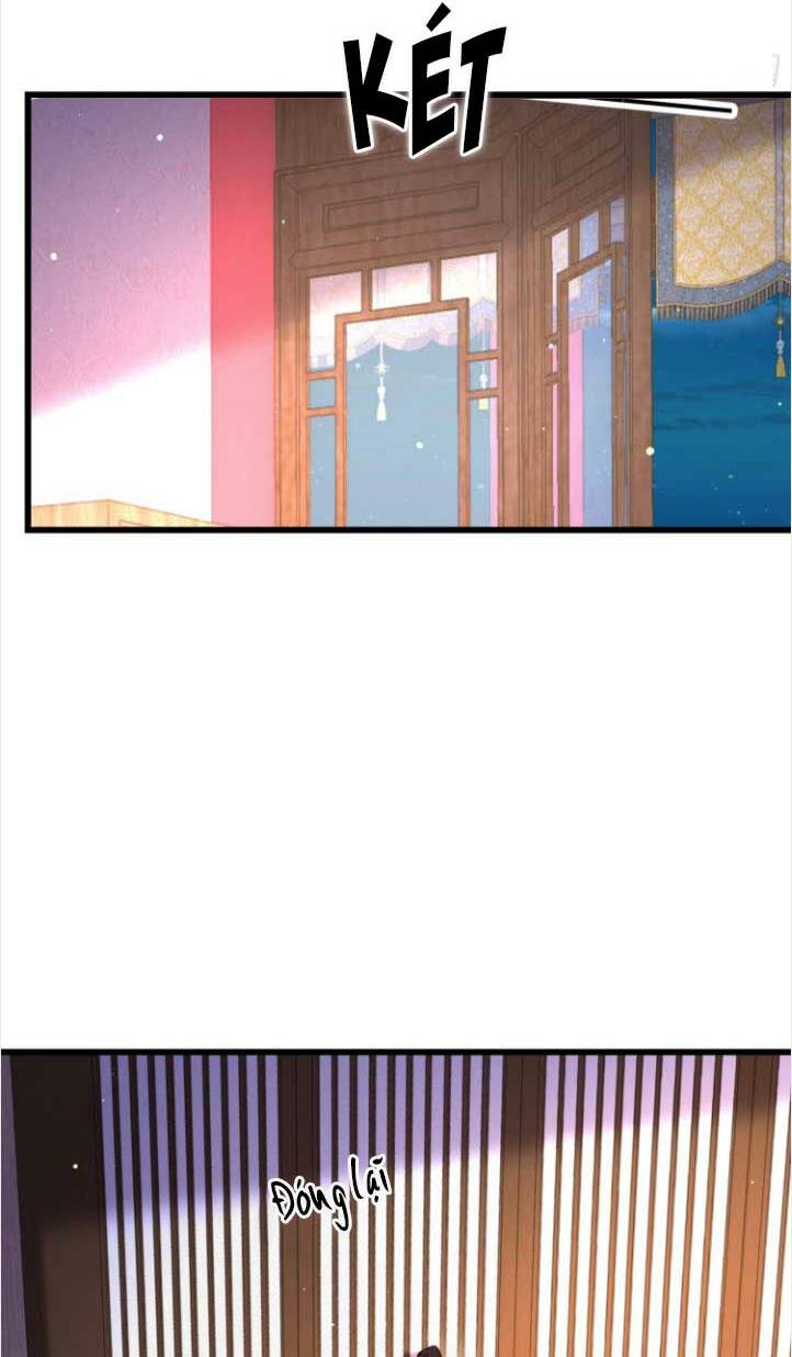 hoạn phi thiên hạ chapter 186 12