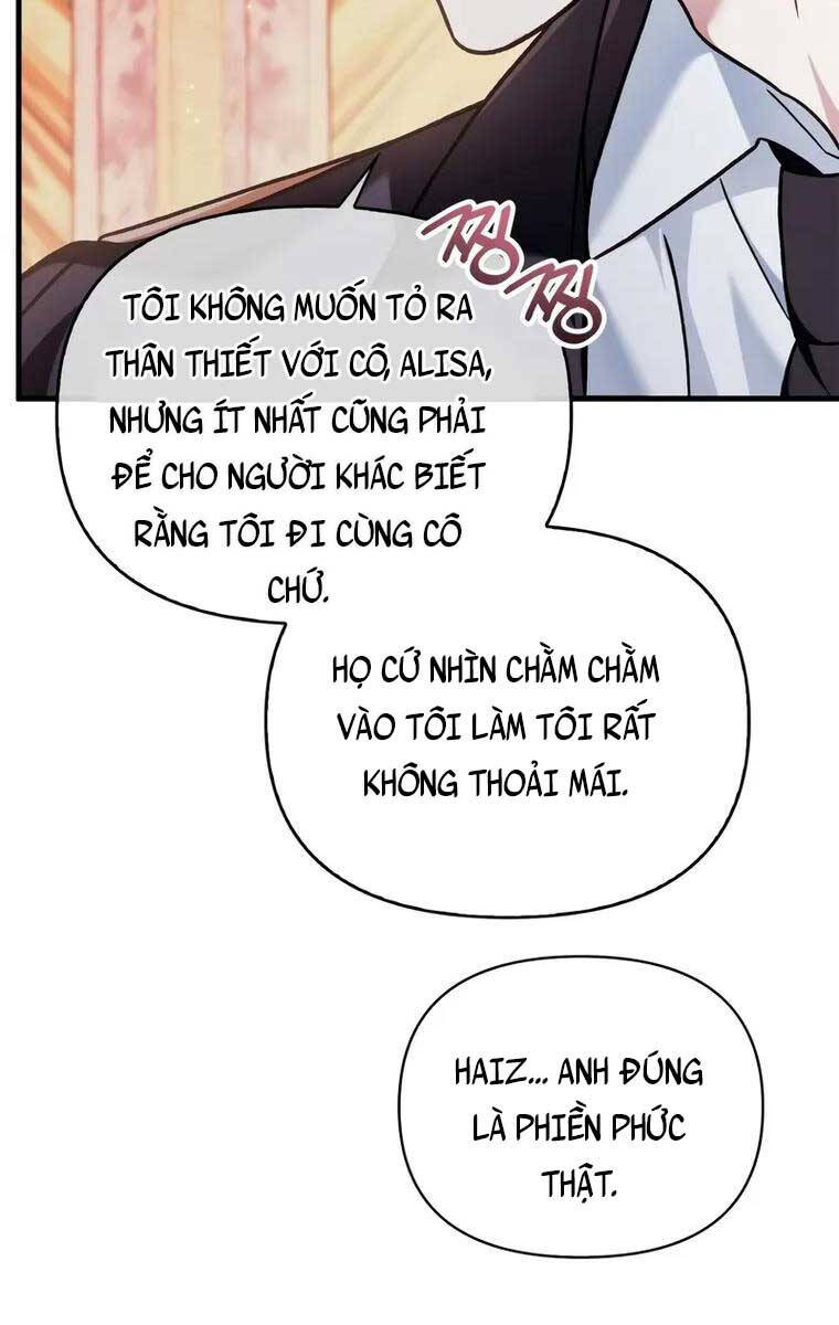 Kí Sự Hồi Quy Chapter 76 97