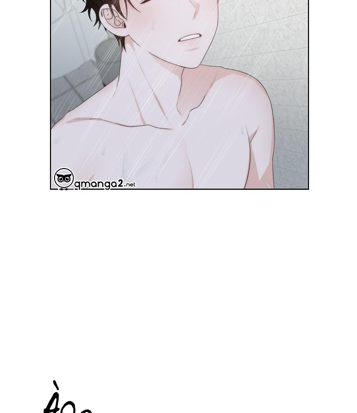 chuyện tình manhattan chapter 9 6