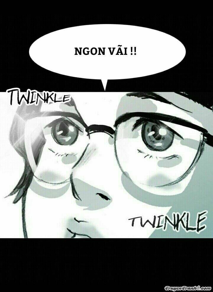 shriek-2 chapter 15 26