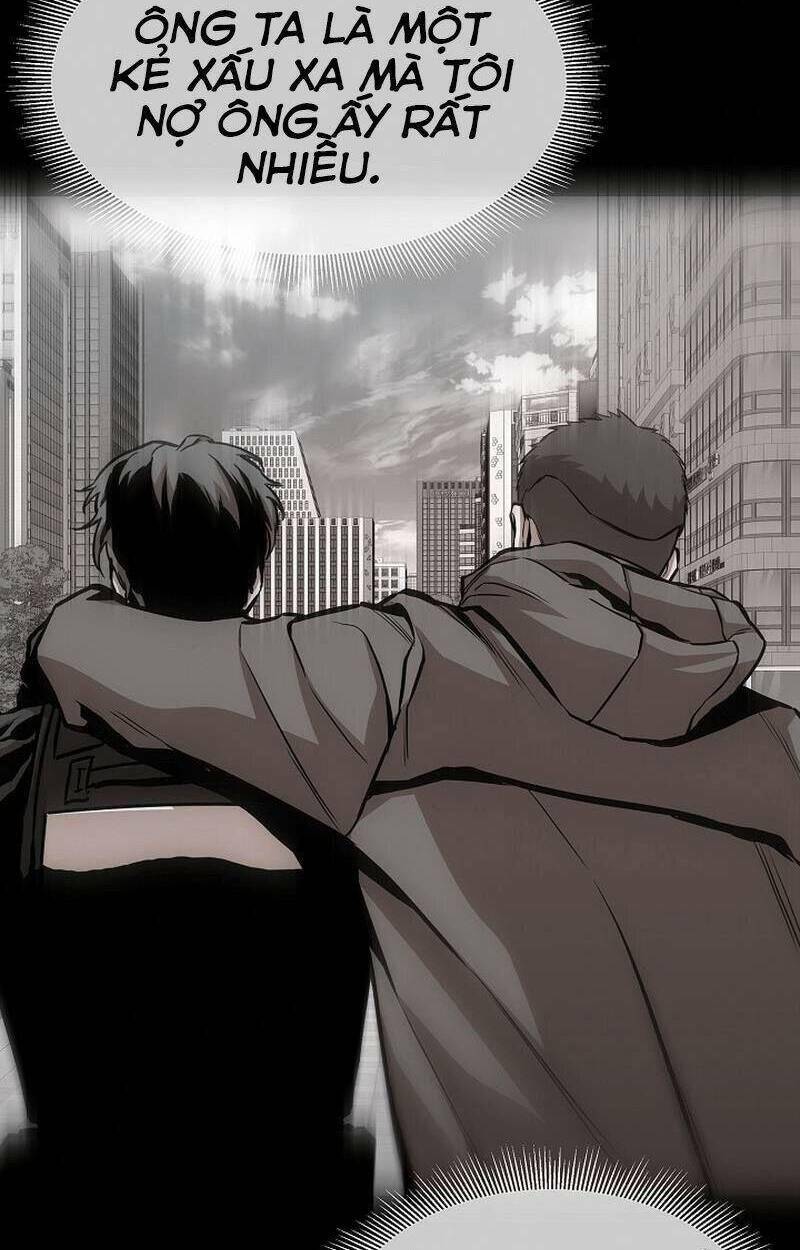 return survival chapter 106 95