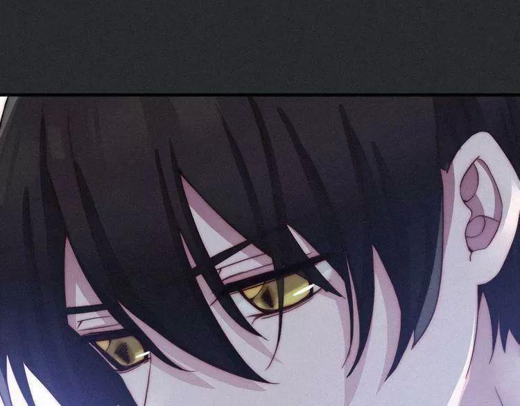 đêm tối chốn này chapter 44 57