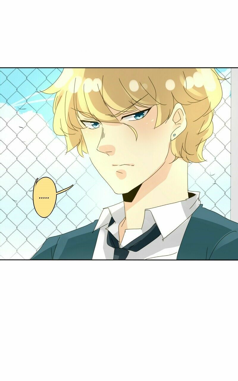 unordinary chapter 51 57