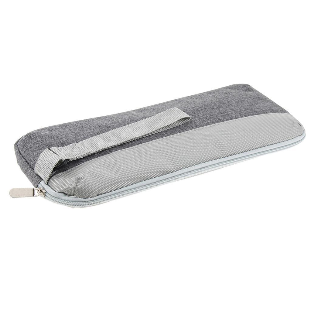 Handbag Carrying Case Storage Bag 375×130 mm for DJI Mobile 2