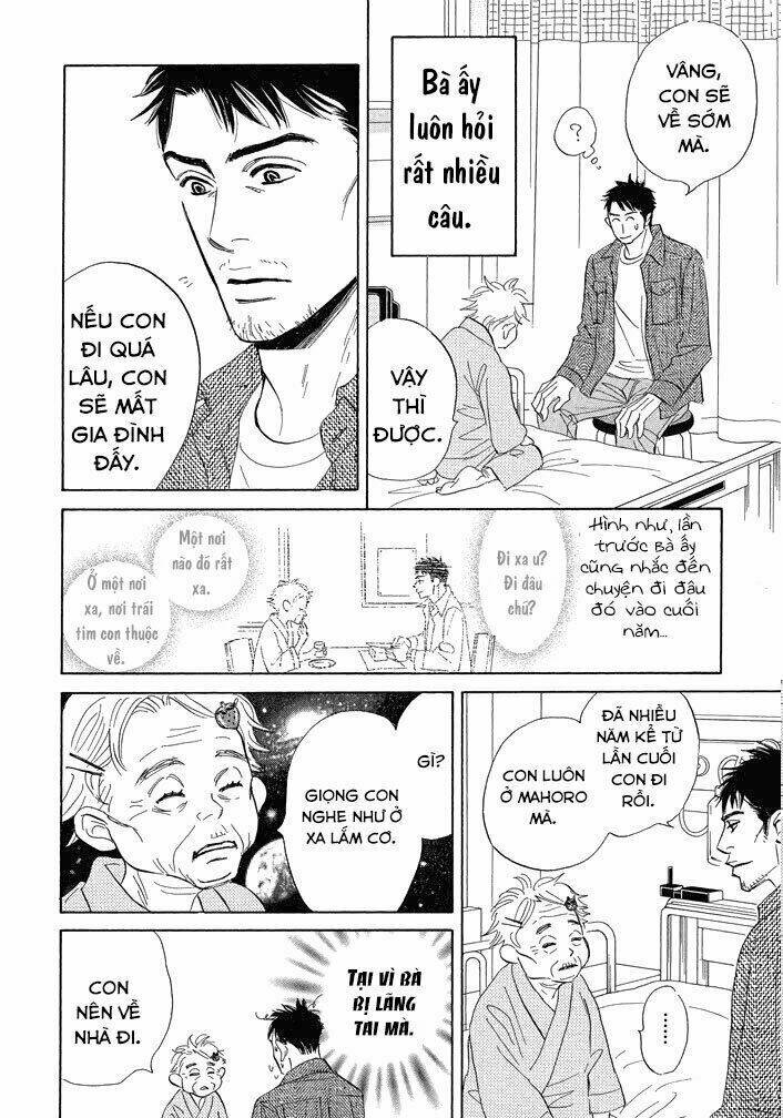 chàng giúp việc tada chapter 14 4