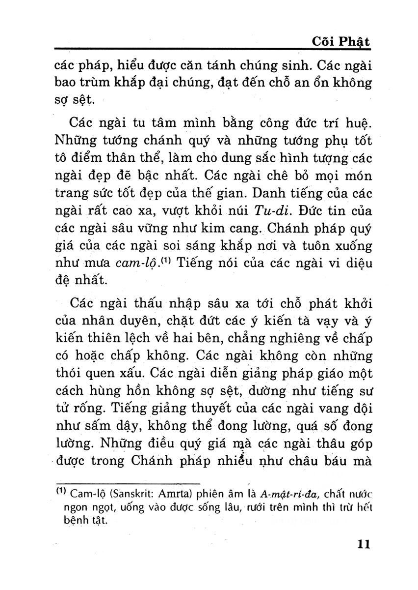 KINH DUY MA CẬT_QB