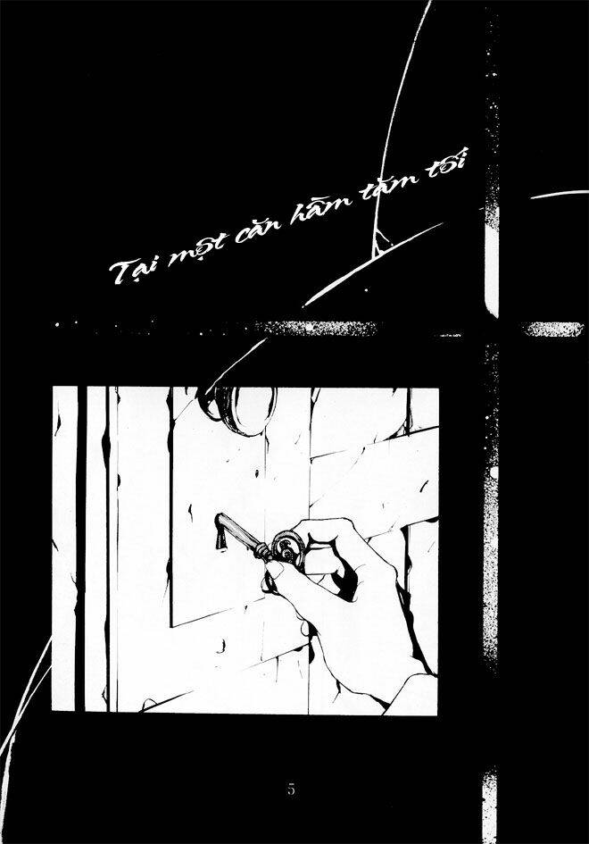 tổng hợp one shot. chapter 32 4