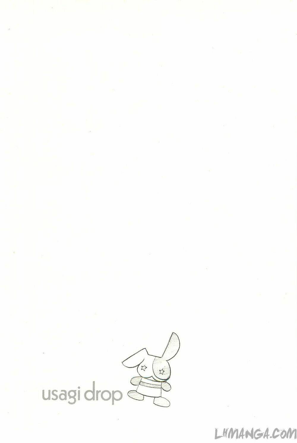 usagi drop chapter 57 10