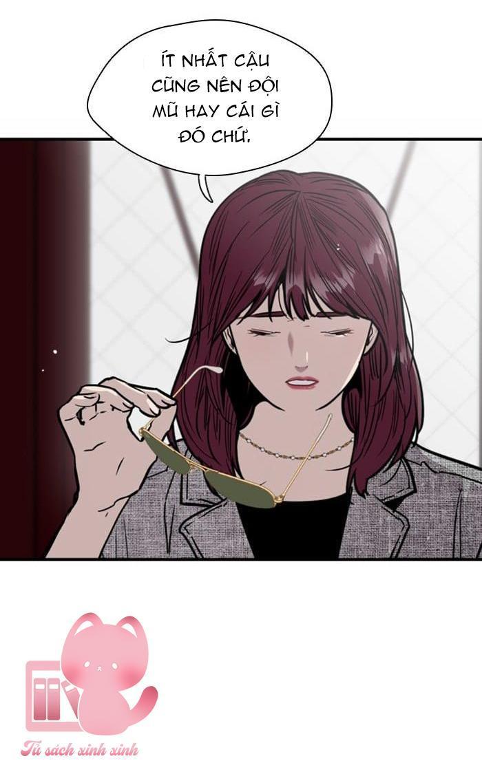 lee doona chapter 44 30