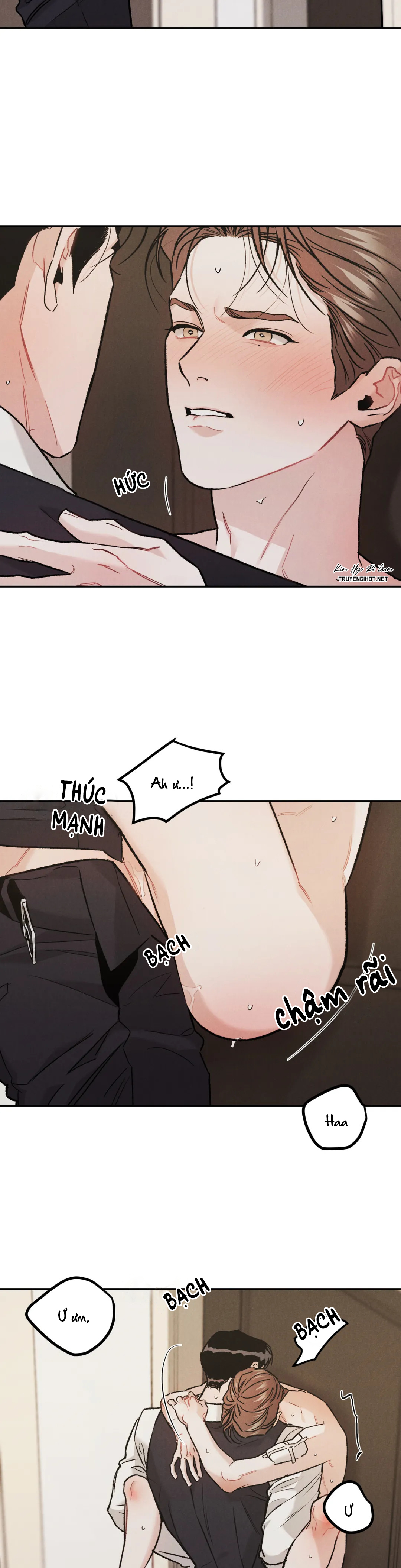 limited run chapter 22 8