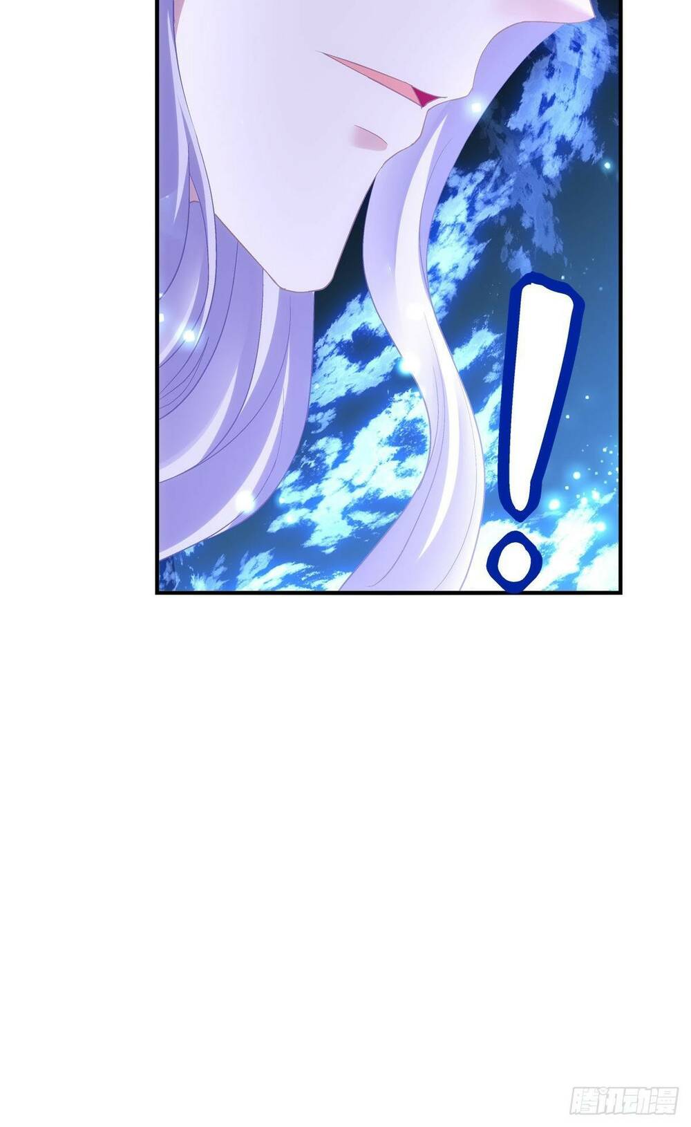 toàn bộ nắm trong tay chapter 144 31