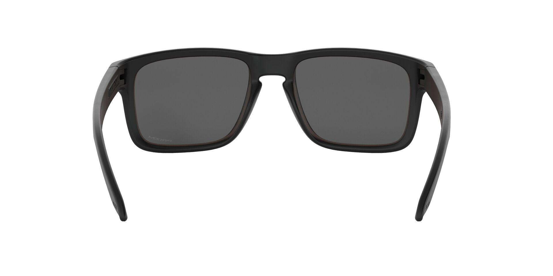 Mắt Kính Oakley Holbrook PRIZM - OO9244 924427