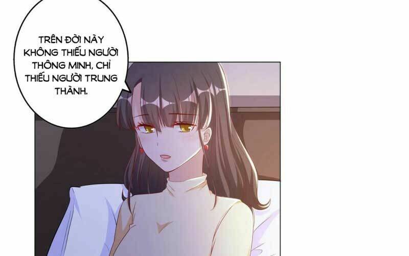 hôn nhân dục vọng: thiếu gia nhẹ một chút! chapter 155 19