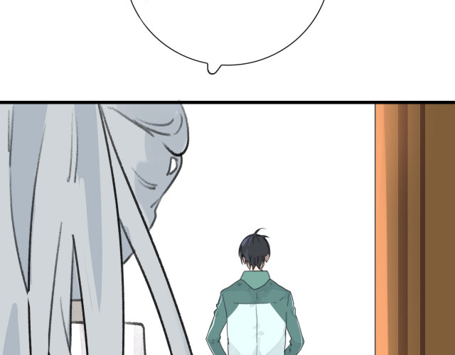 nhiệm vụ này thật muốn lấy mạng chapter 10 19