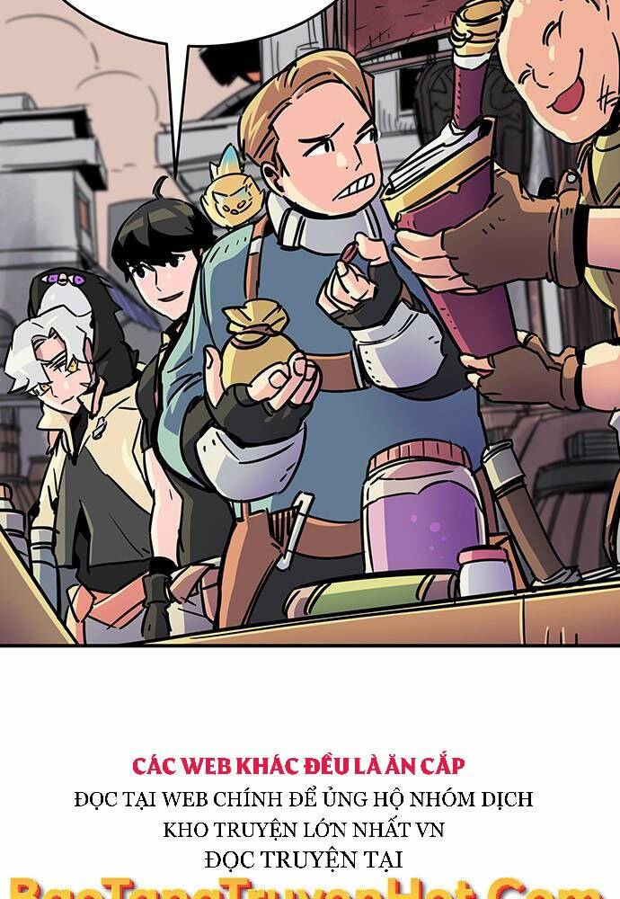 chủ nhân thiên giới chapter 6 13