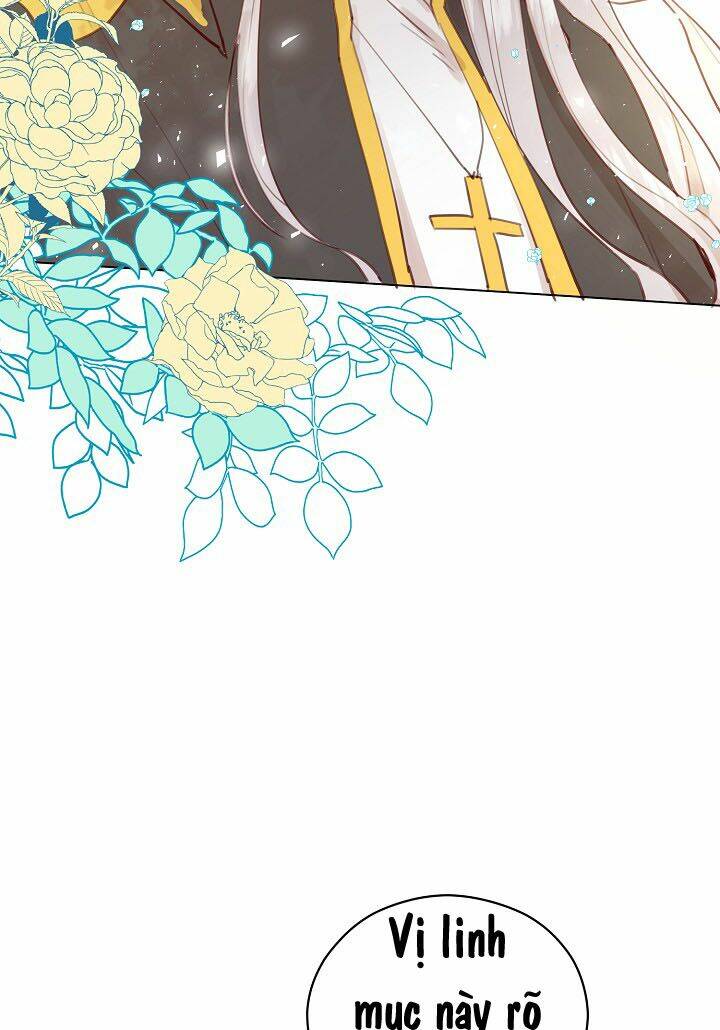 vẻ đẹp của ác ma chapter 18 24