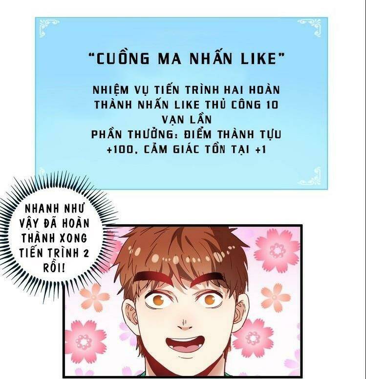 thành tựu của ta rất nhiều chapter 19 19