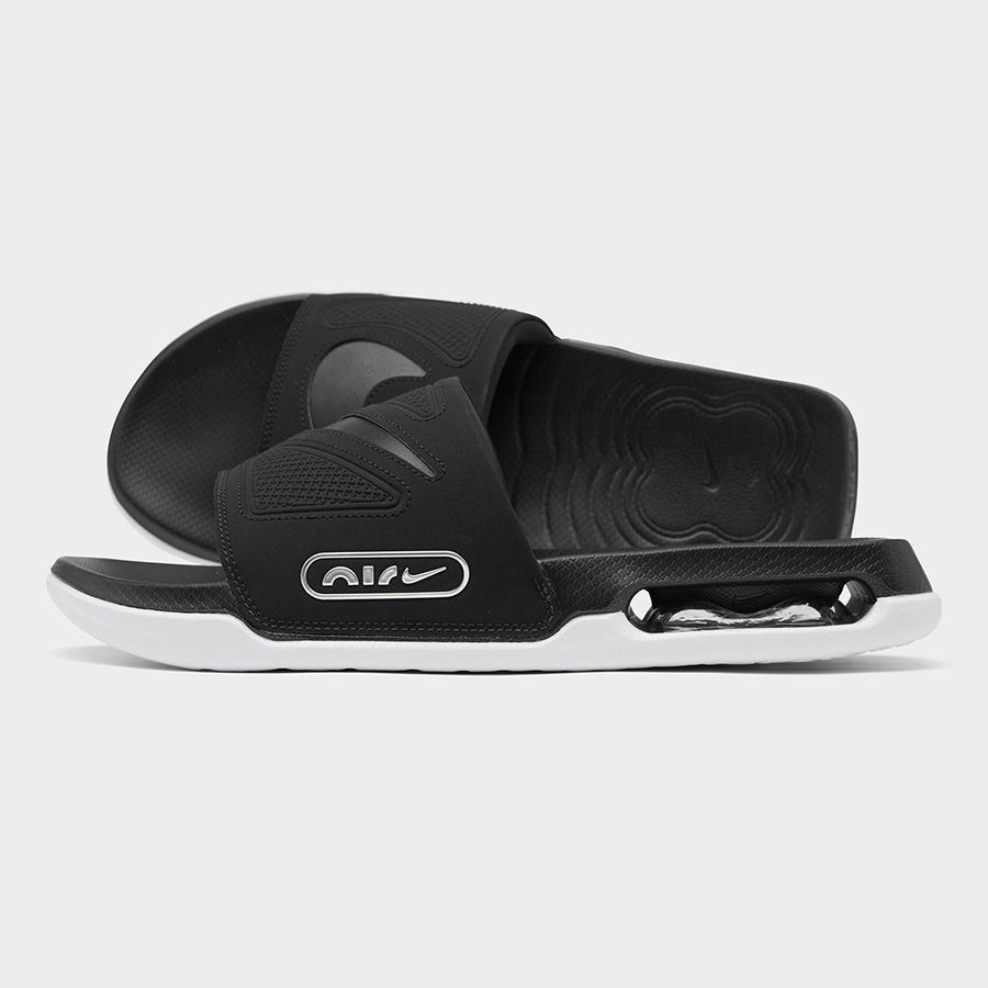 Dép thời trang nam NIKE AIR MAX CIRRO SLIDE