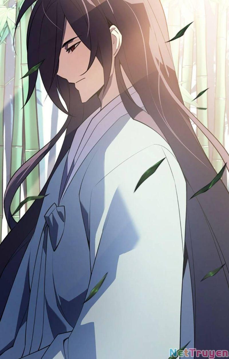 vượt qua giới hạn chapter 119 118