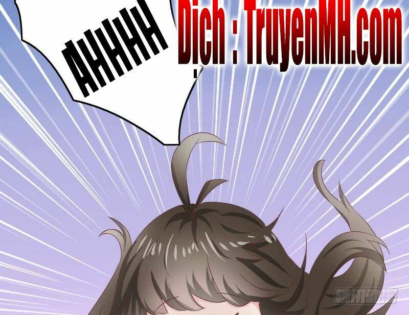 close to you - lại gần anh chapter 3 23