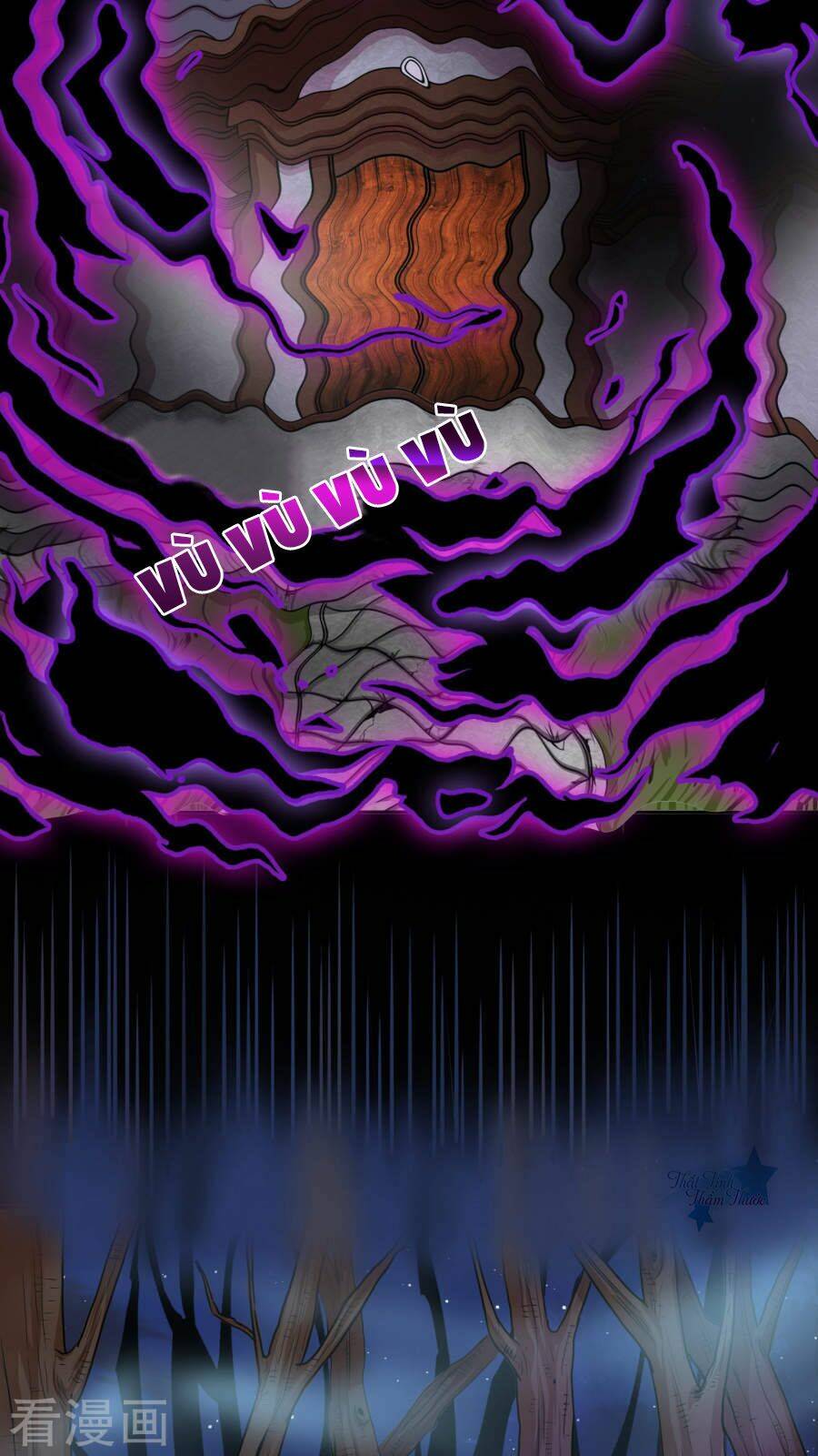 bá quyền trung thành tìm kiếm người yêu chapter 16 5