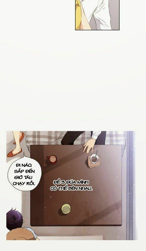 between you and i chapter 23 17