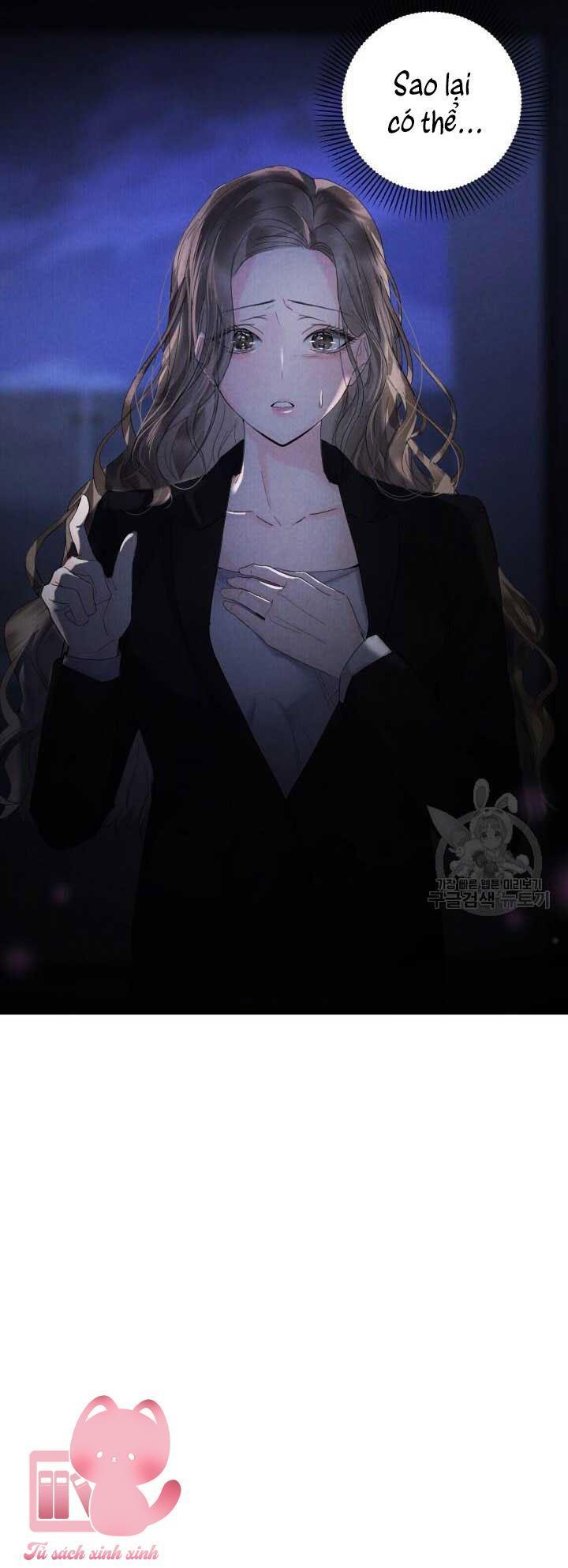 khắc cốt ghi tâm chapter 1 4