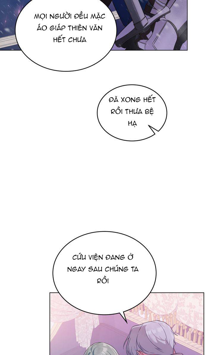 sau khi rời bỏ anh chapter 17 4