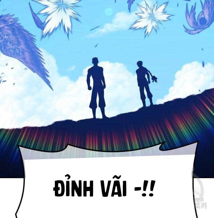 Gậy Gỗ Cấp 99+ chapter 49.5 71