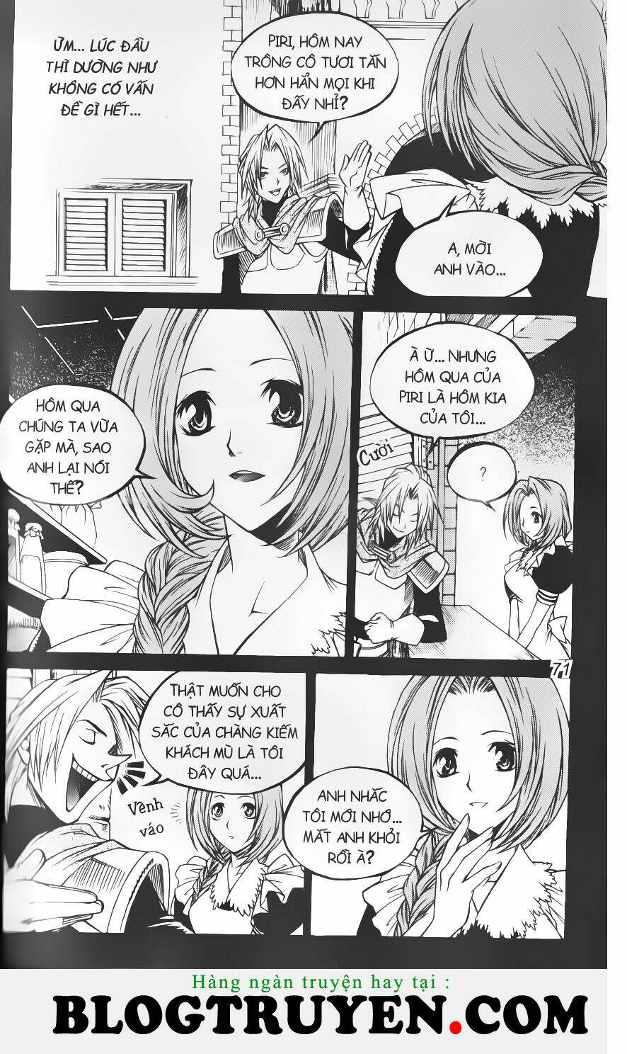 circumstances in my home's bathtub chapter 194 14