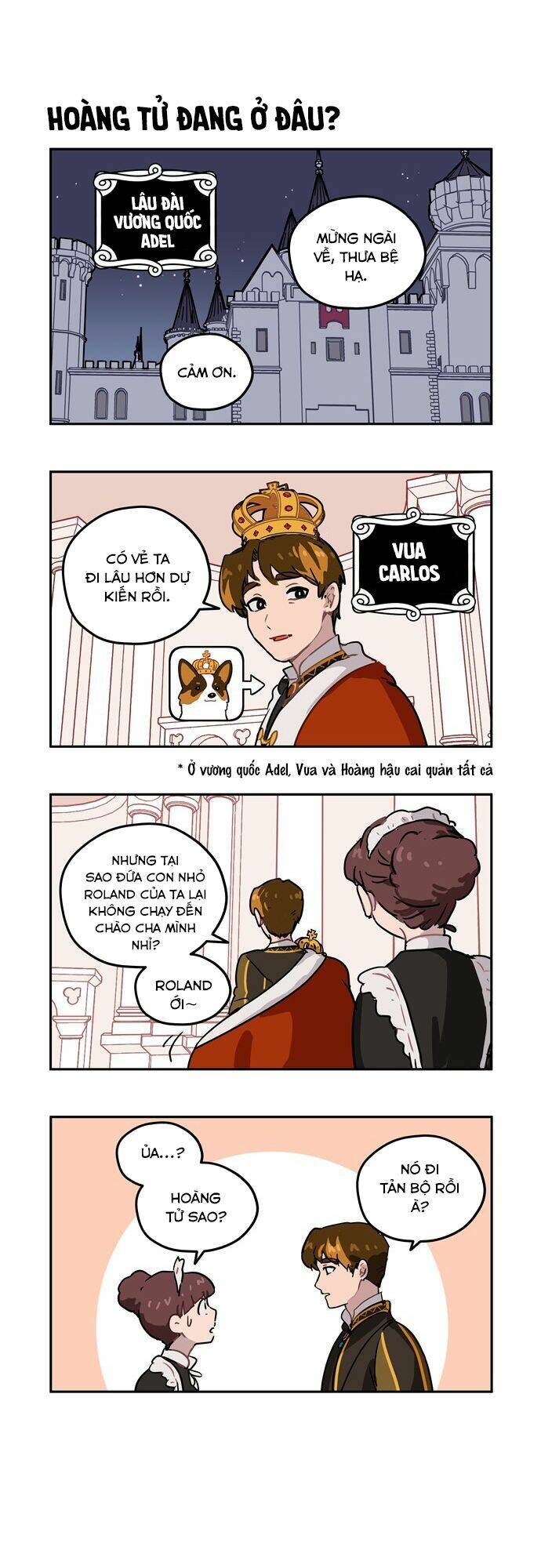 roland roland chapter 5 2