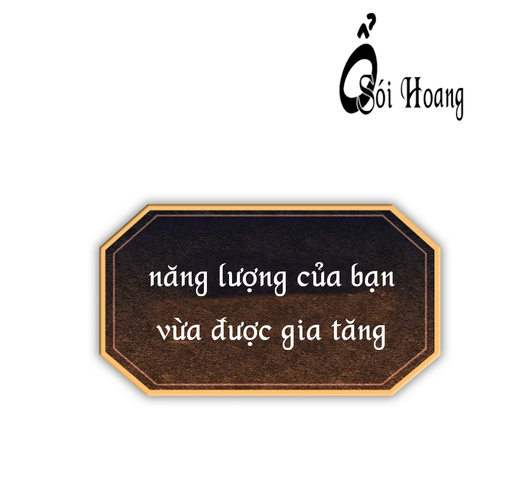 chòm sao trở về từ địa ngục chapter 1 56