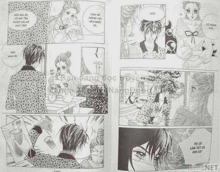 lãng tử chapter 9 50