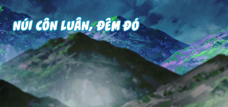 trên người ta có một rồng chapter 528 10