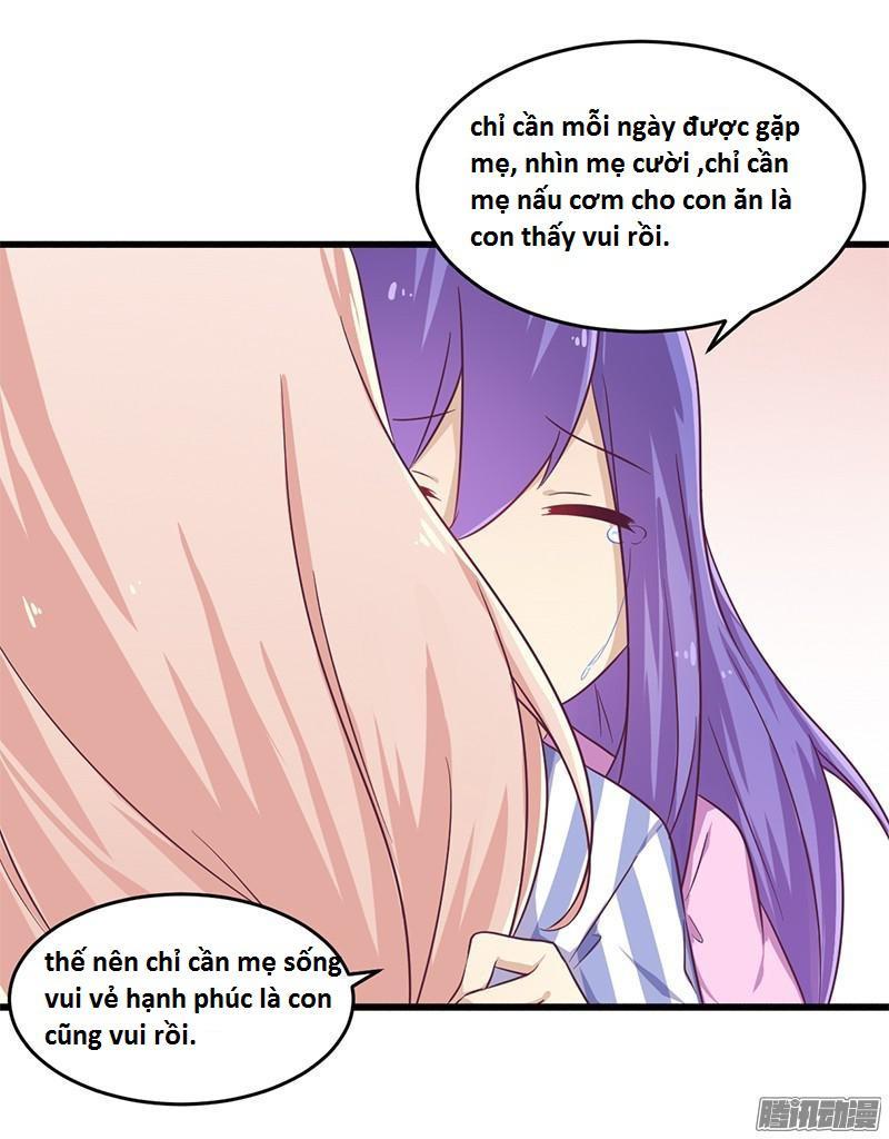 tổng tài đã cưới em chapter 42 13