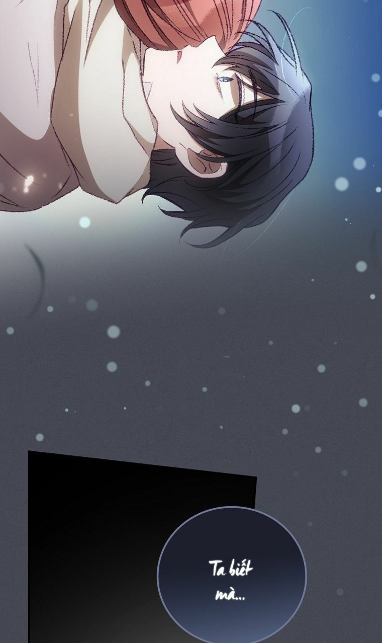 tôi nhìn thấy cái chết của bạn chapter 26 9