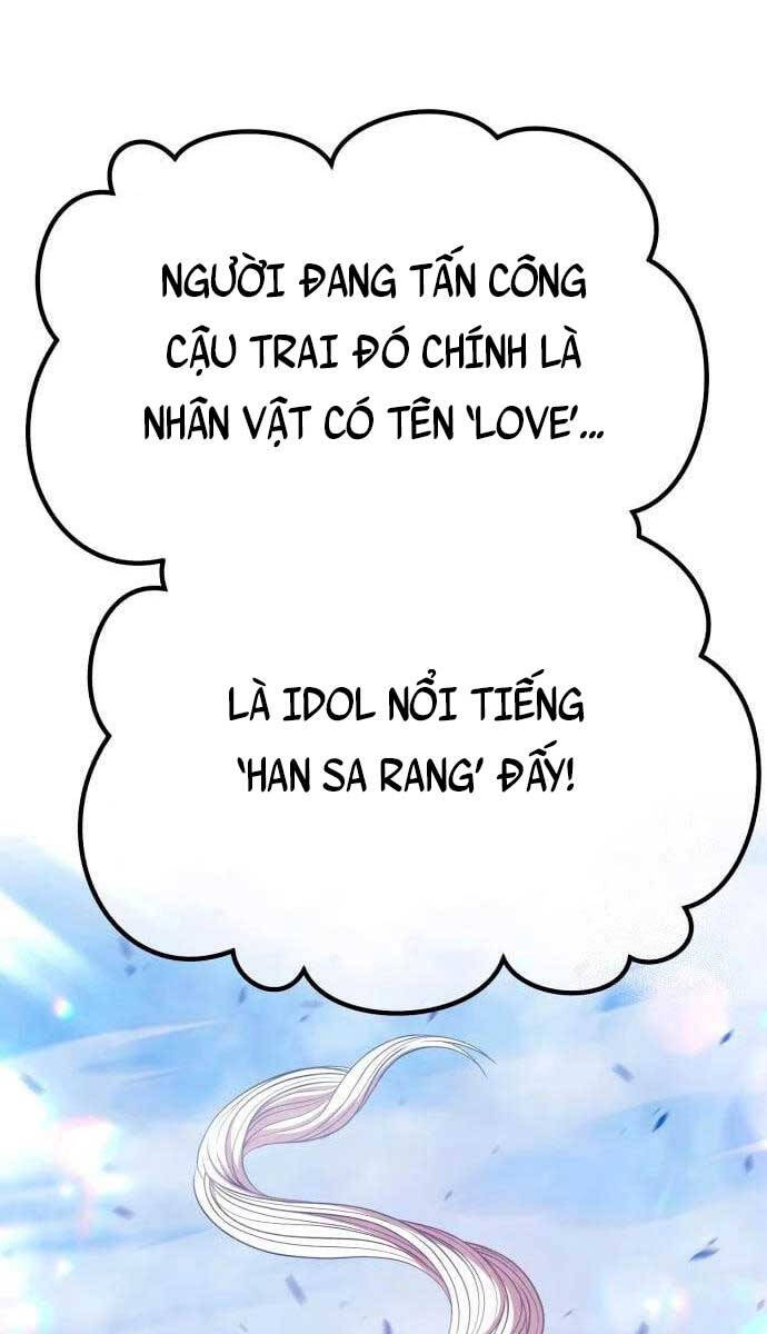 Gậy Gỗ Cấp 99+ chapter 57.5 11