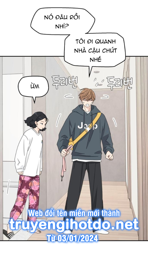 Sam Yi Tái Sinh chapter 7.1 15