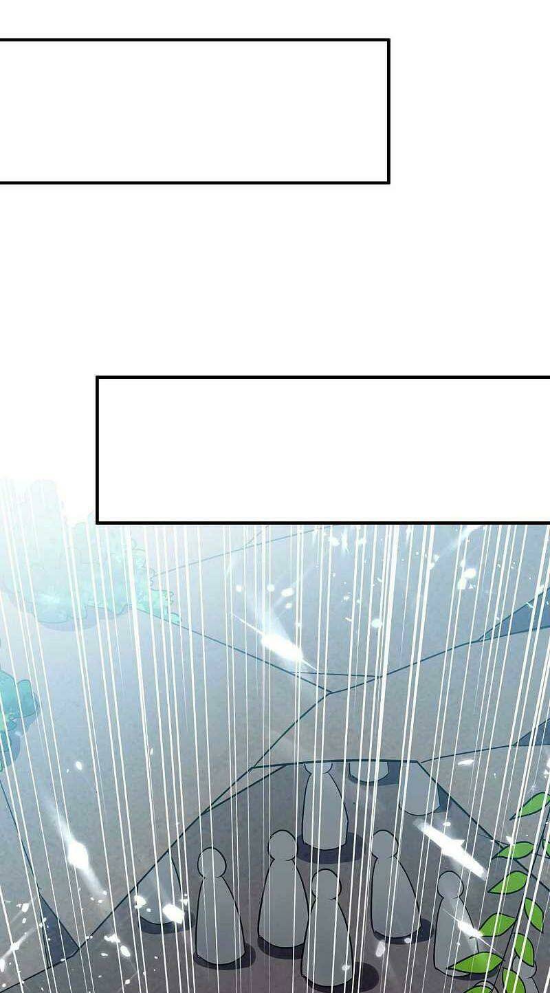 vạn giới tiên vương chapter 147 20