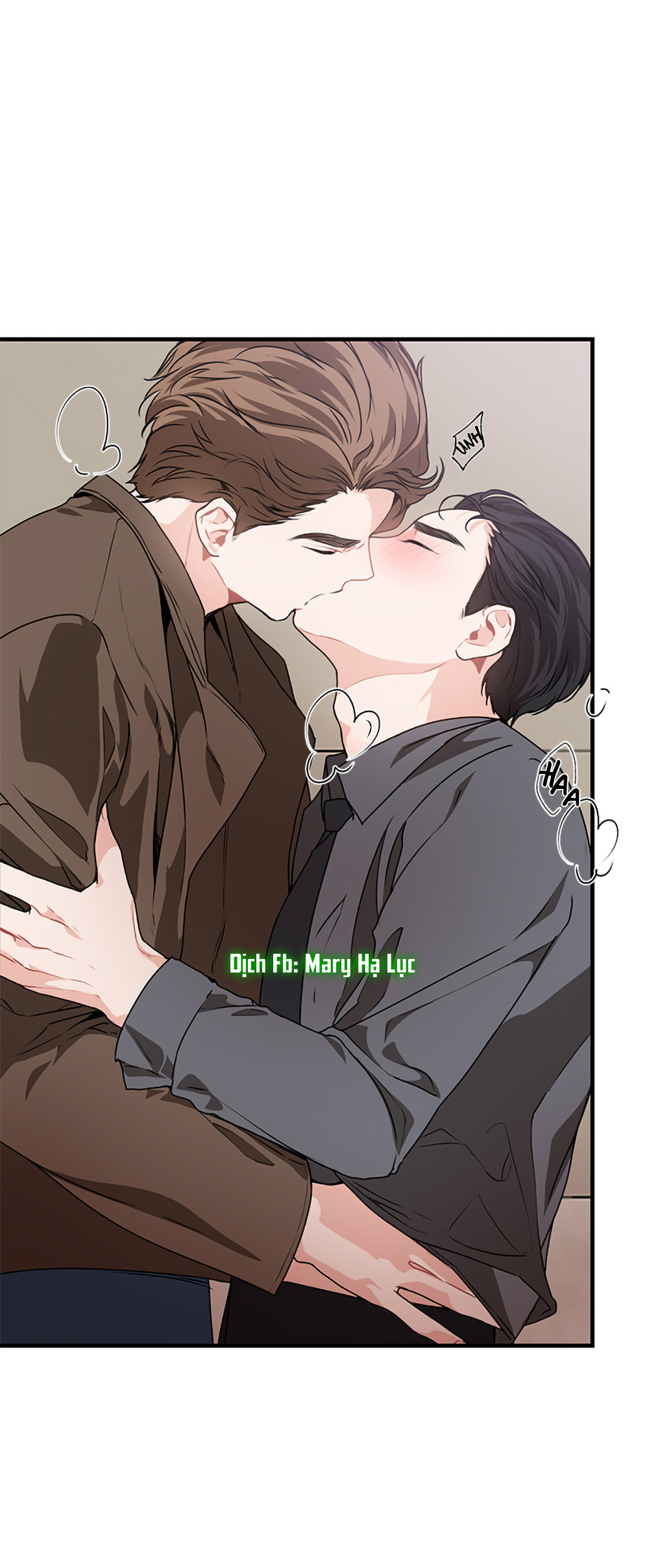 bạn thích về bên nào hơn chapter 3 62